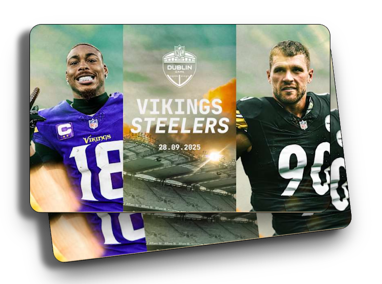 Dieses Bild zeigt einen Preis